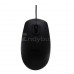 Dell 2 Button USB 2.0 Optical Mouse